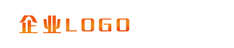 柏乐园一日游作文600字 - 满分作文网